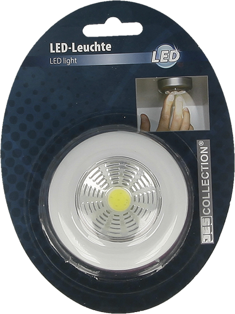 LED Lampe