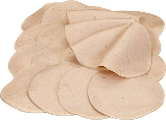 Gelb- oder Kräutergelbwurst 