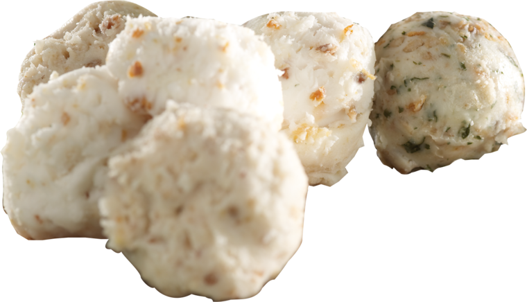 Bauerngut Zwiebel- oder Griebenschmalz*