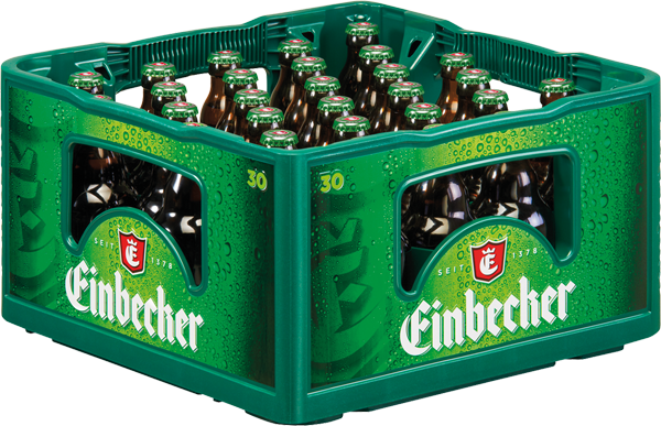 Einbecker Premium-Pilsener