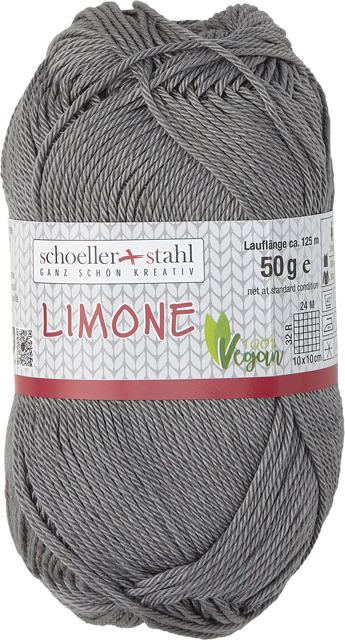 Nimm 3, zahl 2: schoeller + stahl Handstrickgarn