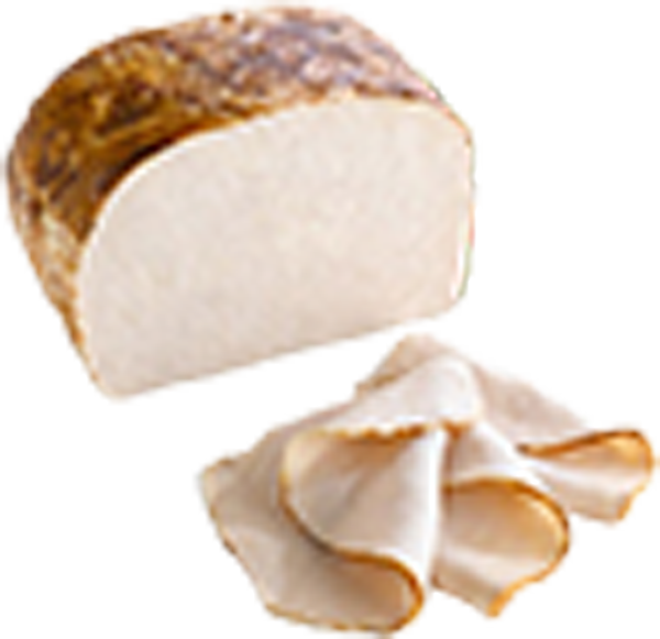 Imperial Hähnchenbrustfilet "Le Grille"*