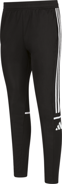adidas Herren Trainingshose