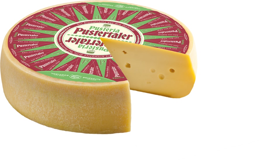 Pustertaler
