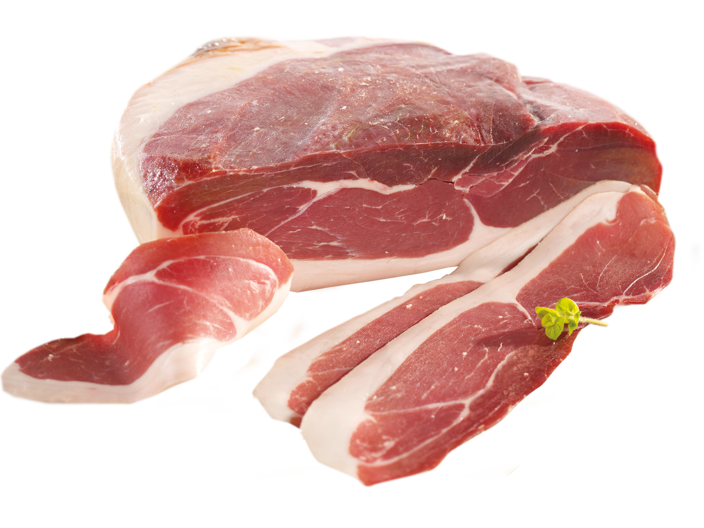 Casa Modena Italienischer Prosciutto di Parma*