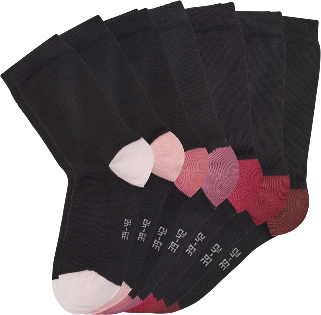 Damen/Herren Socken