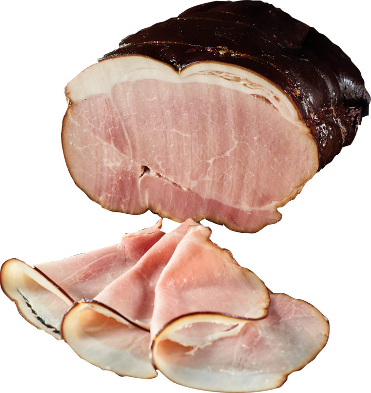 Bedford Domschinken*