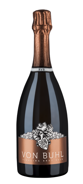 Reichsrat von Buhl Riesling Sekt brut