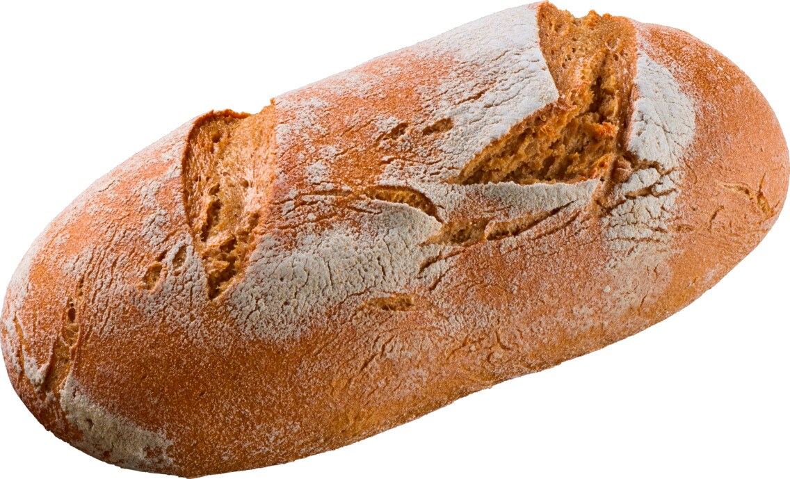 Bauernbrot