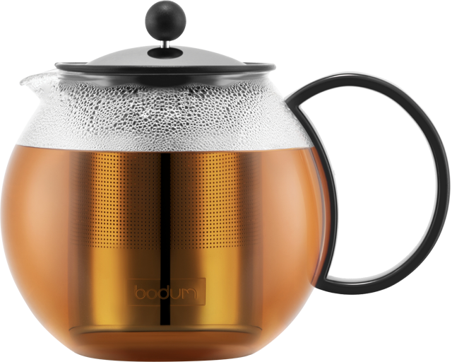bodum Teebereiter