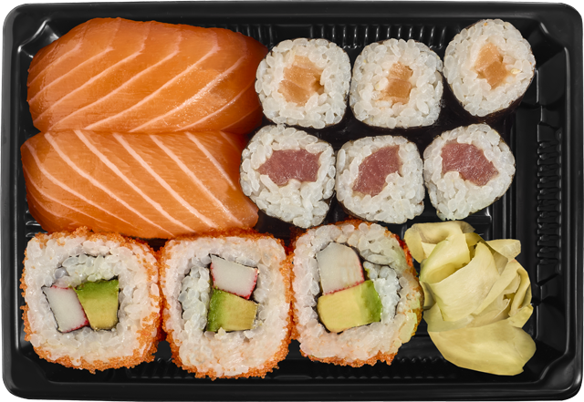 Akashi-Box