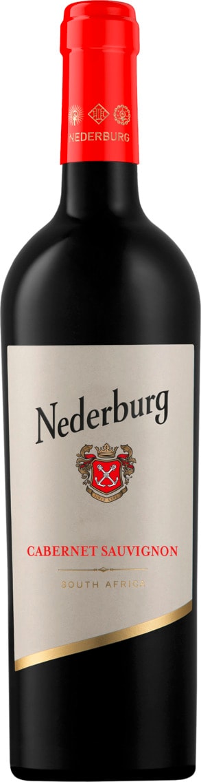 Nederburg Wein