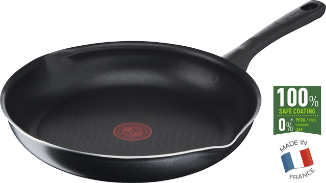 Tefal Pfanne Day by Day
