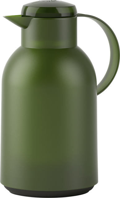 emsa Isolierkanne „Samba“