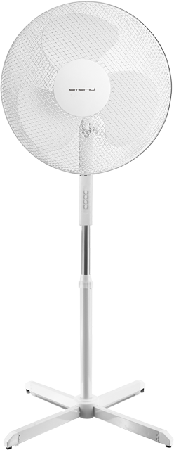 emerio Standventilator „FN-114204“
