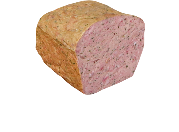 Rätzel Römerbraten*