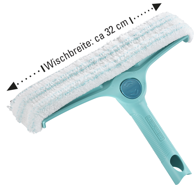 LEIFHEIT Click-System 