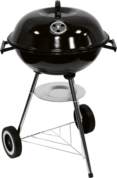 Landmann Kugelgrill