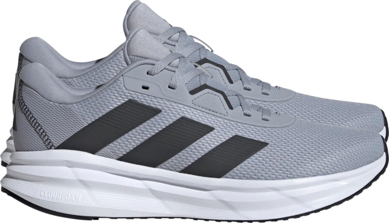 ADIDAS Damen/Herren Sportschuhe