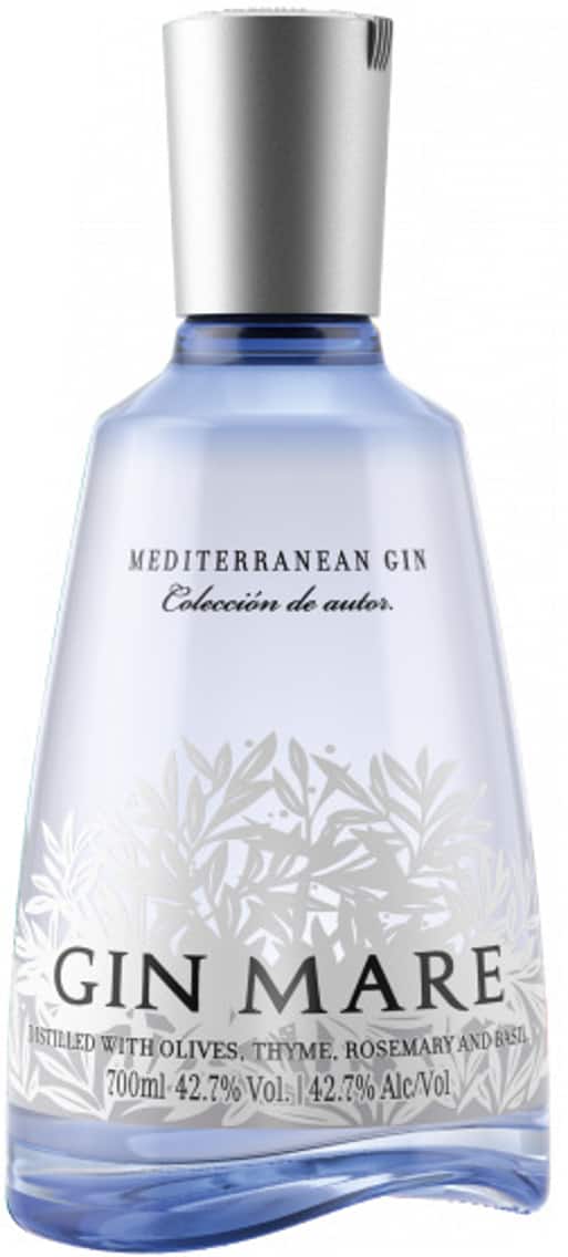 Gin Mare