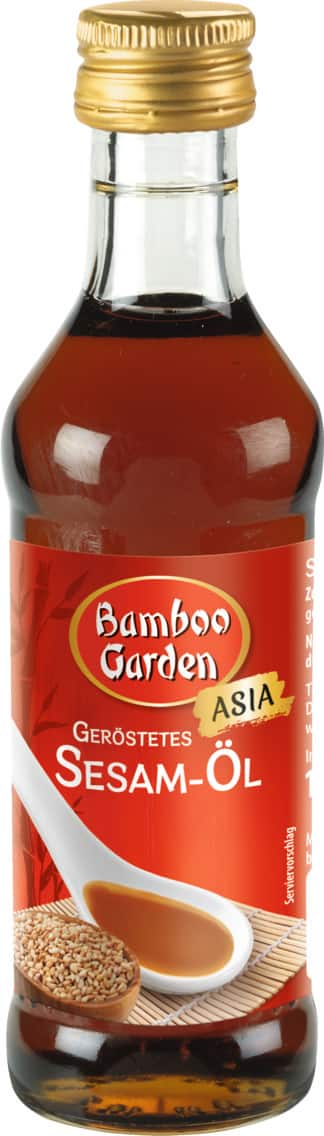 Alle Artikel der Marke Bamboo Garden