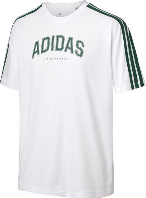 adidas Herren T-Shirt