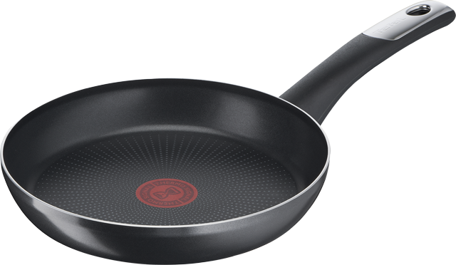 Tefal Pfanne