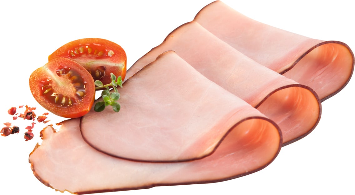 Ratsherrenschinken