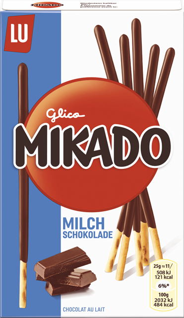 Mikado