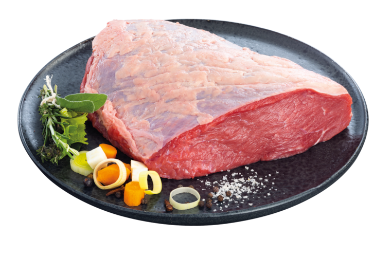 Gutfleisch Tafelspitz