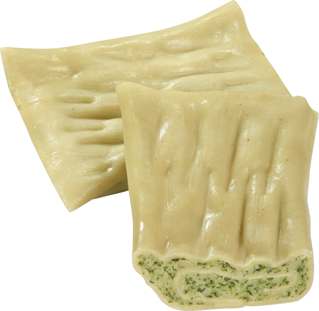 Mittwoch bis Samstag: Pistons Maultaschen