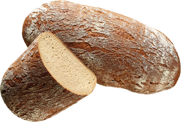 Landbrot