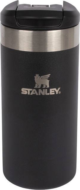 STANLEY Thermobecher