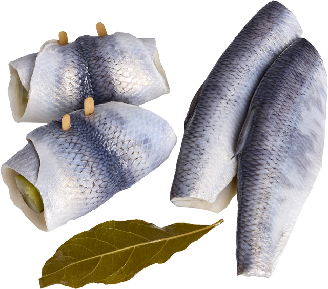 Rollmops 