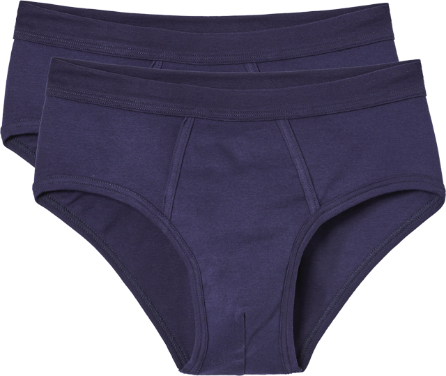 DRIFTER Herren Slips