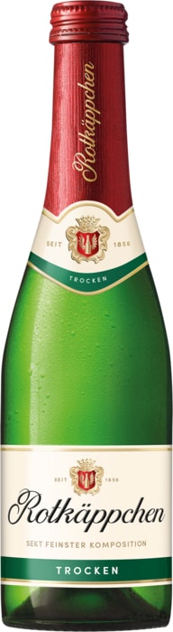 Piccolo-Sekt