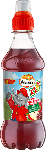 Valensina Kids