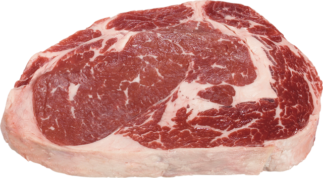 Mittwoch bis Samstag: Roastbeef oder Entrecote 