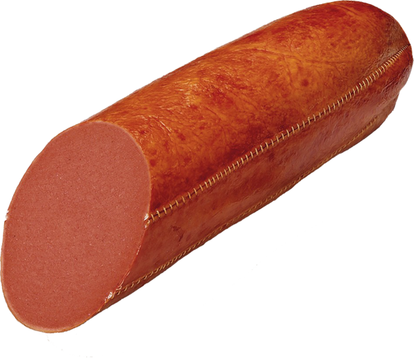Gutsmeister Cervelatwurst*
