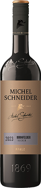 Pfalz Michel Schneider Weine