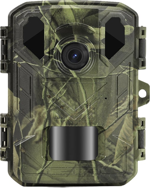 denver Wildtierkamera WCS 5023