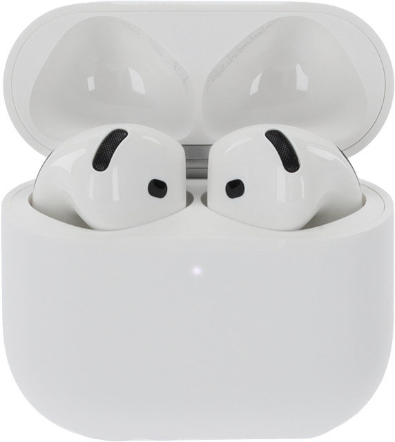 Apple AirPods 4