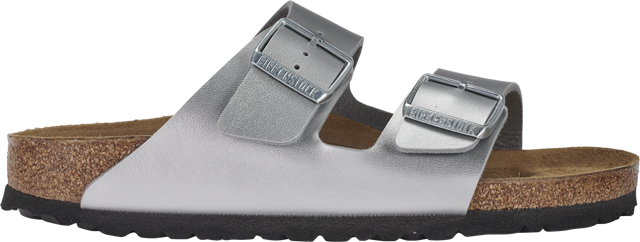 Birkenstock Damen Pantoletten „Arizona“ 