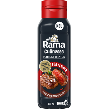 Rama Culinesse