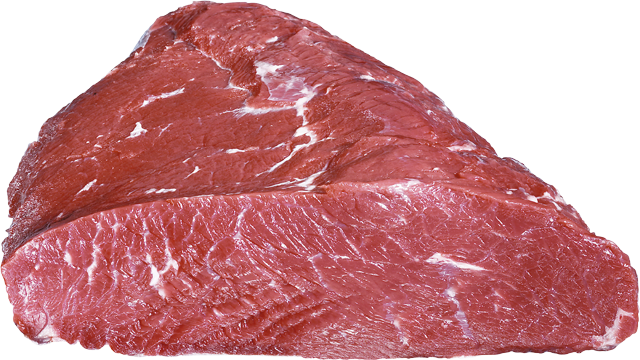 Charolais Tafelspitz 