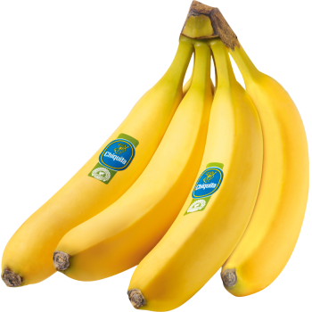Chiquita Bananen