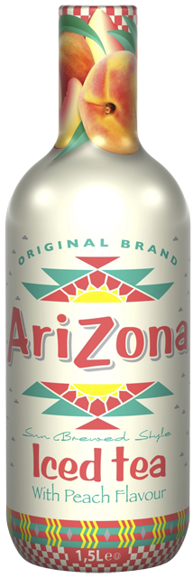 Arizona 