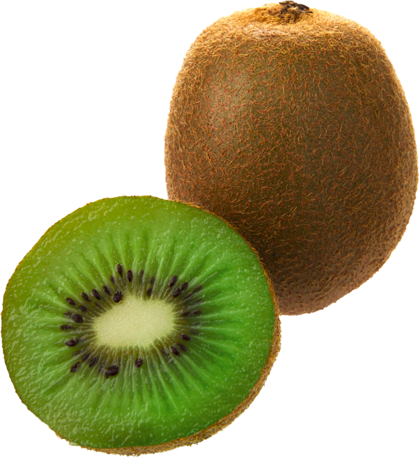 Bio Kiwis