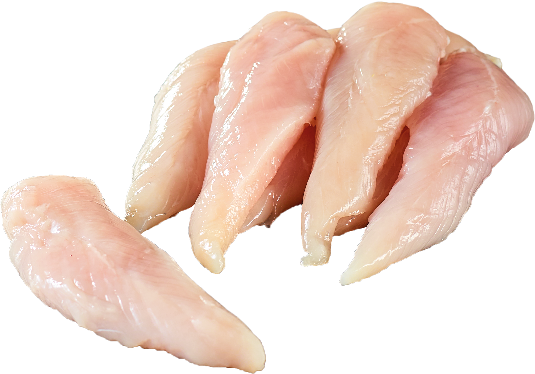 Hähncheninnenfilet*