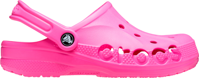 Damen/Herren Clogs